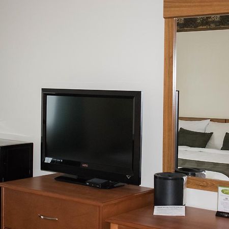 The Edge Hotel Welch Hill Ngoại thất bức ảnh