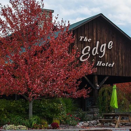 The Edge Hotel Welch Hill Ngoại thất bức ảnh