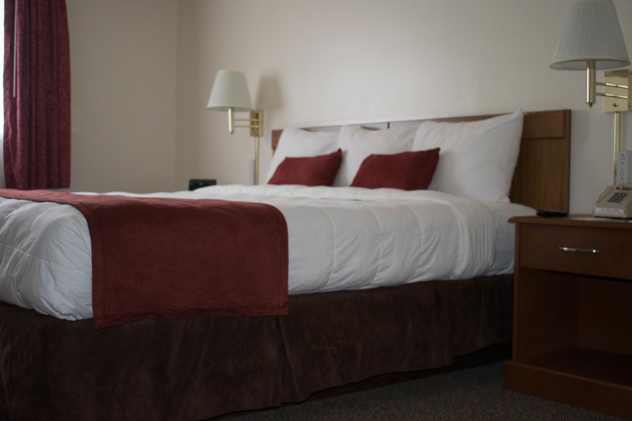 The Edge Hotel Welch Hill Ngoại thất bức ảnh