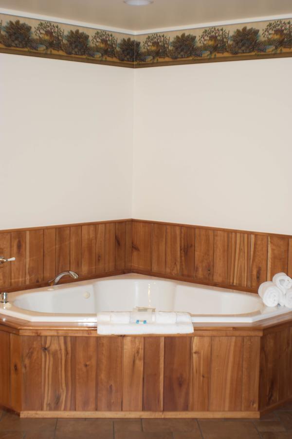 The Edge Hotel Welch Hill Ngoại thất bức ảnh