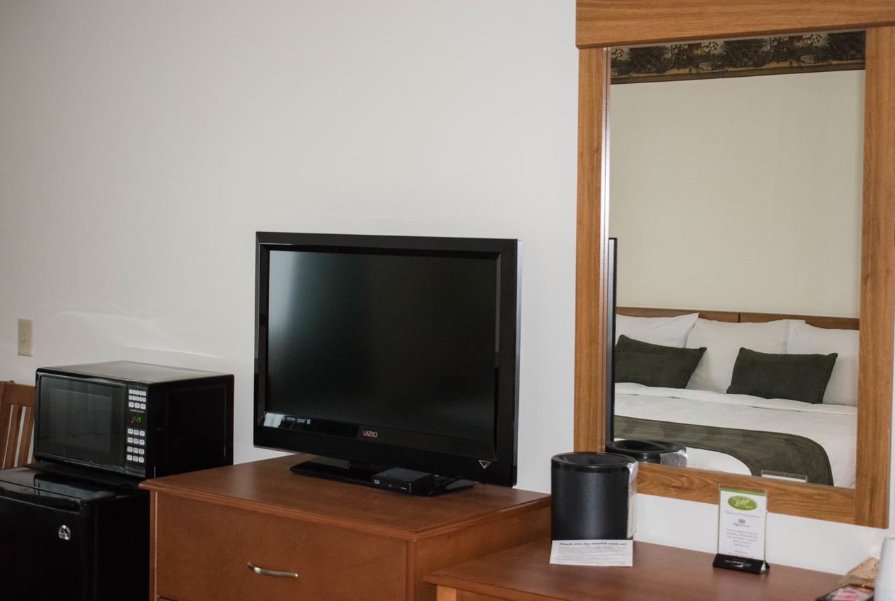 The Edge Hotel Welch Hill Ngoại thất bức ảnh