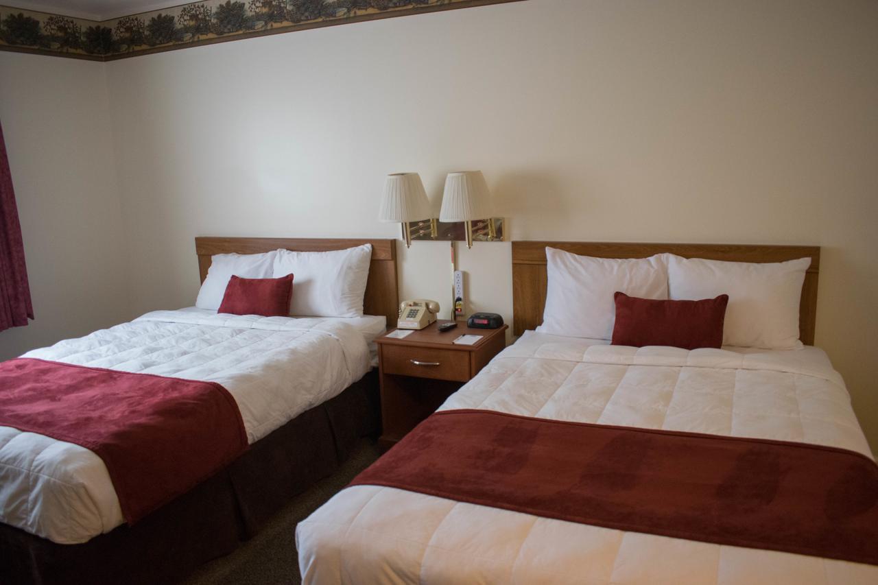 The Edge Hotel Welch Hill Ngoại thất bức ảnh
