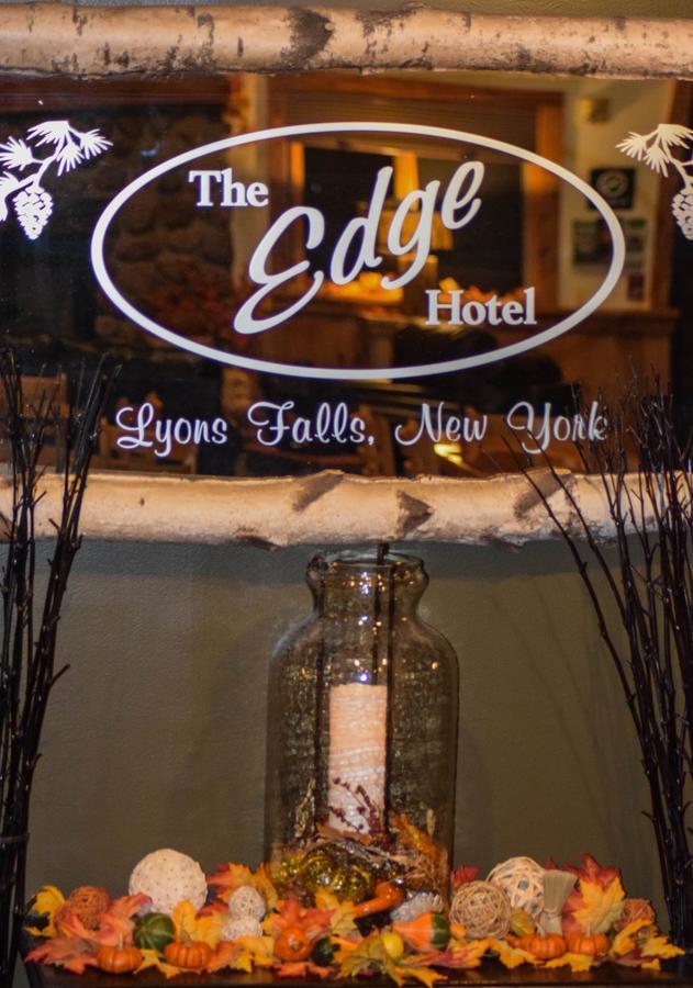 The Edge Hotel Welch Hill Ngoại thất bức ảnh